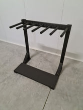 Load image into Gallery viewer, 7 Board Surf Rack