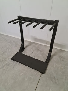 7 Board Surf Rack