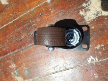 Load image into Gallery viewer, Castor Wheels for 8XL or 10 board racks (6 wheels)