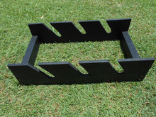Load image into Gallery viewer, Skateboard Car Boot Rack