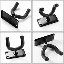 Load image into Gallery viewer, Skateboard or Guitar Hooks
