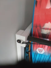 Load image into Gallery viewer, Bungee Cord Kit