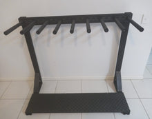 Load image into Gallery viewer, 8 Board Surf Rack