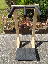 Load image into Gallery viewer, 2 Board Surf Rack