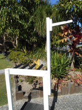 Load image into Gallery viewer, Wetsuit hanger attachment