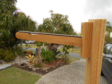 Load image into Gallery viewer, Wetsuit hanger attachment