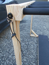 Load image into Gallery viewer, Bungee Cord Kit