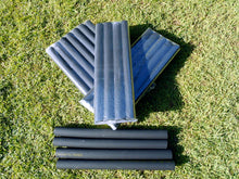 Load image into Gallery viewer, Rubber tubing for Vertical Racks ( Each )