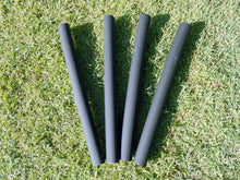 Load image into Gallery viewer, Rubber tubing for Vertical Racks ( Each )