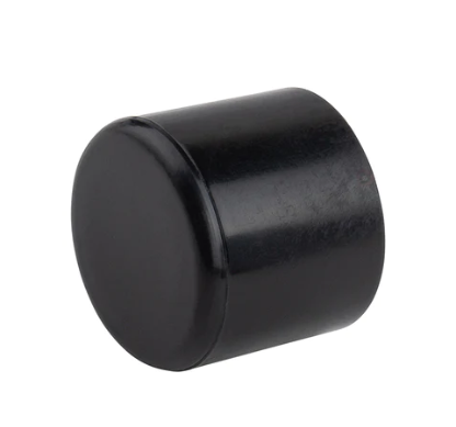 Pole Cap replacement (each)