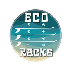 Heavy Rack Base (for outdoor racks)