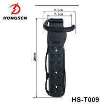 Load image into Gallery viewer, Metal Bike Wall Hook