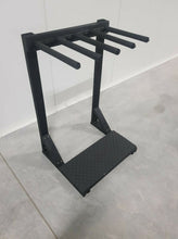 Load image into Gallery viewer, 4 Board Surf Rack